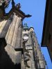 2005_Praga 3